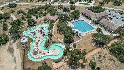 1121 Orange Blossom New Braunfels TX 78132