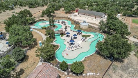 1121 Orange Blossom New Braunfels TX 78132