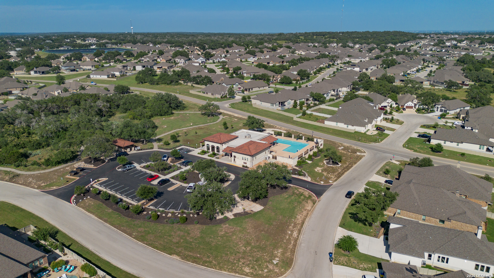 1121 Orange Blossom New Braunfels TX 78132