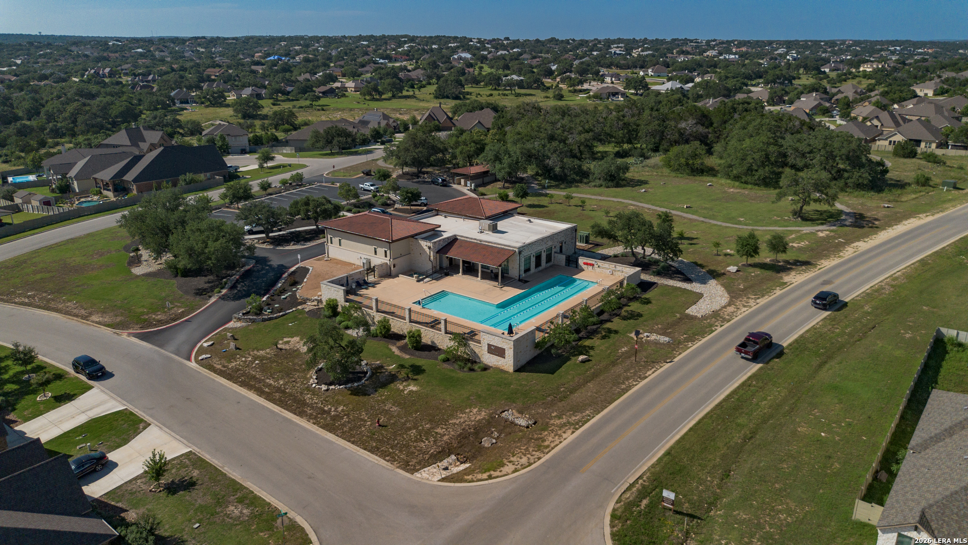 1121 Orange Blossom New Braunfels TX 78132