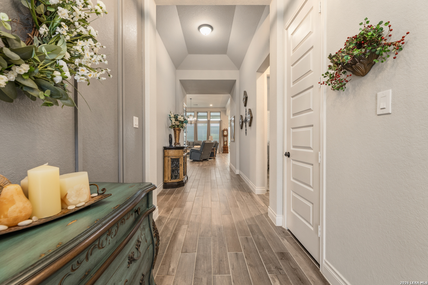 1121 Orange Blossom New Braunfels TX 78132
