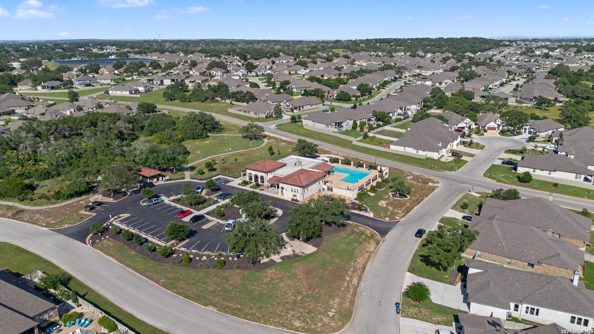 1121 Orange Blossom New Braunfels TX 78132