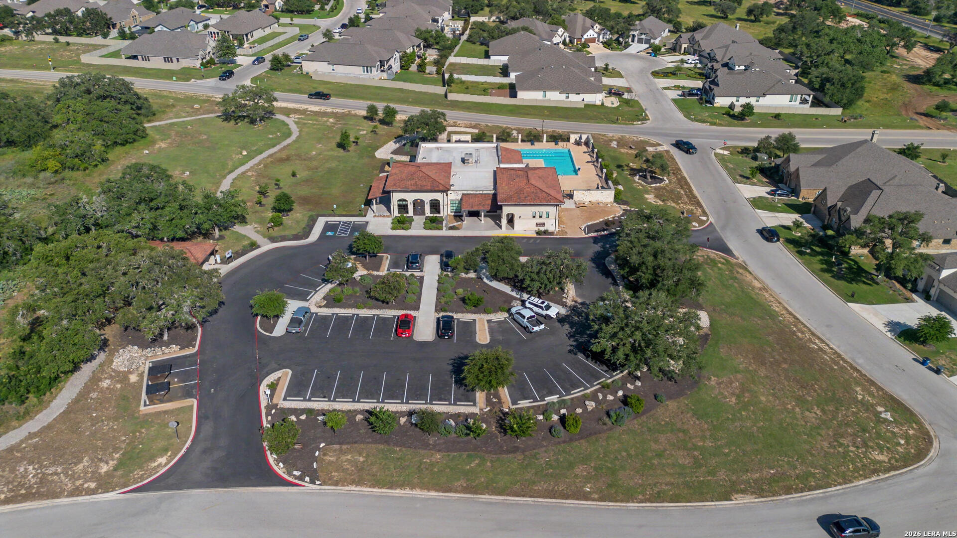 1121 Orange Blossom New Braunfels TX 78132