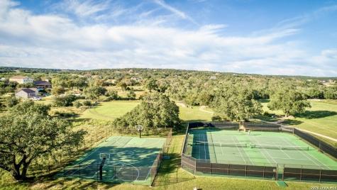 1121 Orange Blossom New Braunfels TX 78132