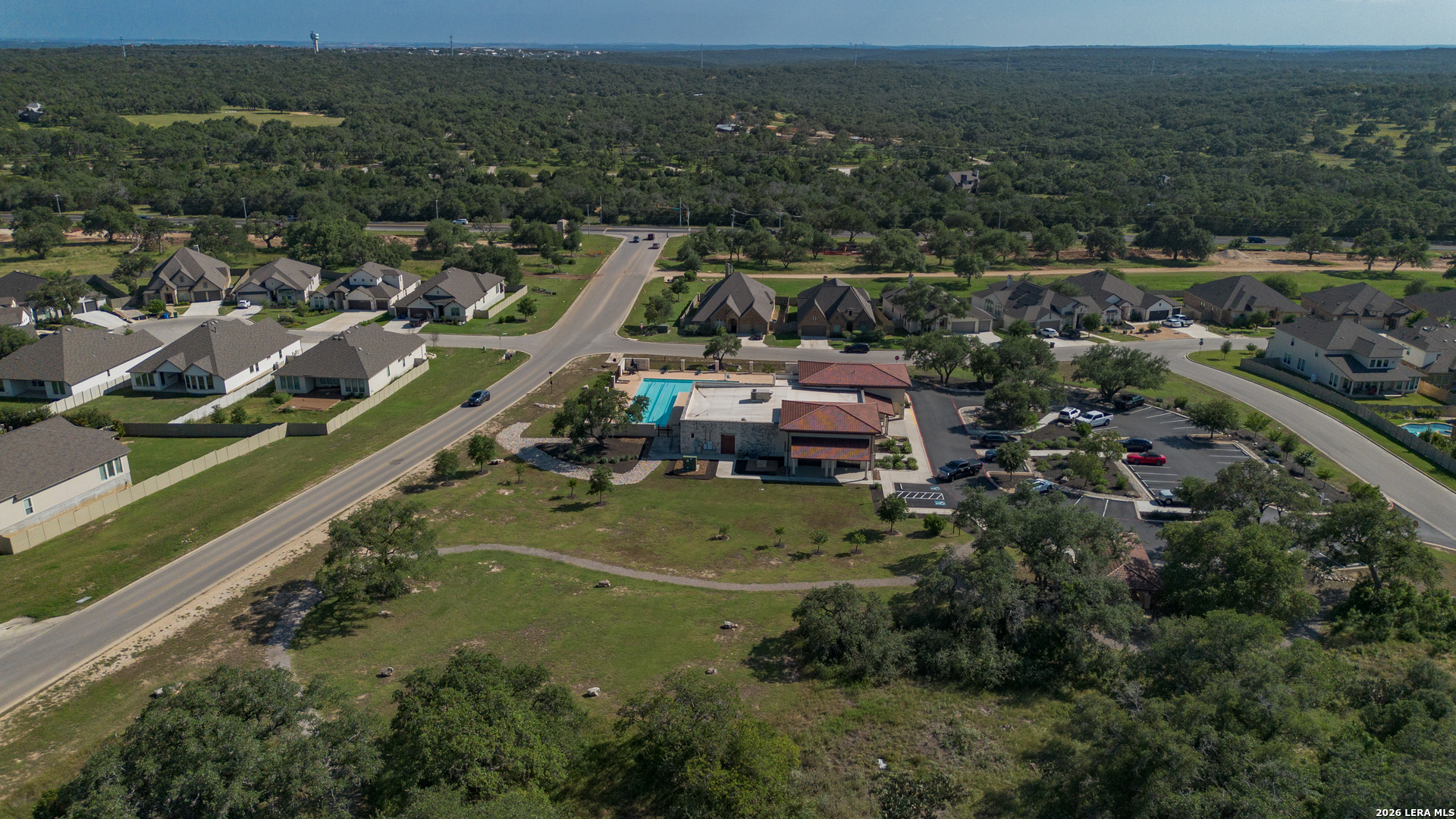 1121 Orange Blossom New Braunfels TX 78132