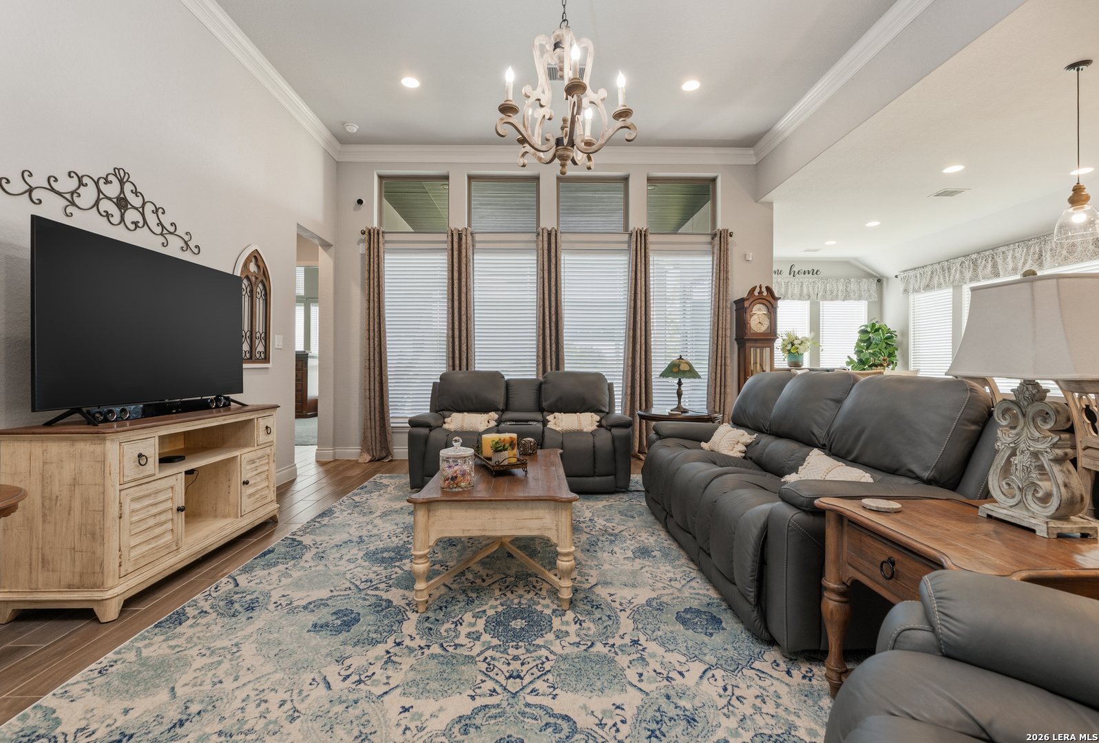 1121 Orange Blossom New Braunfels TX 78132