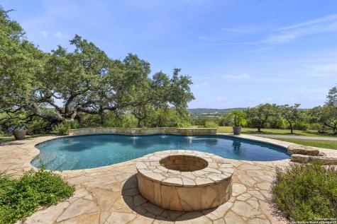 12 Jason Road Boerne TX 78006