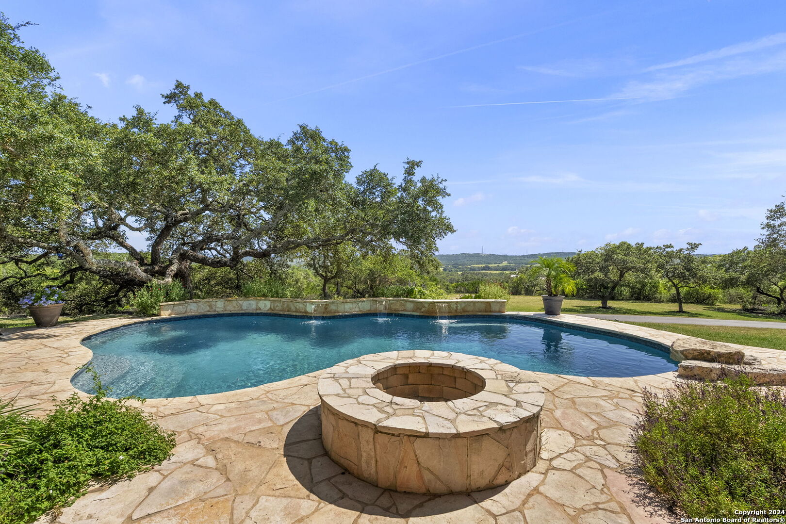 12 Jason Road Boerne TX 78006