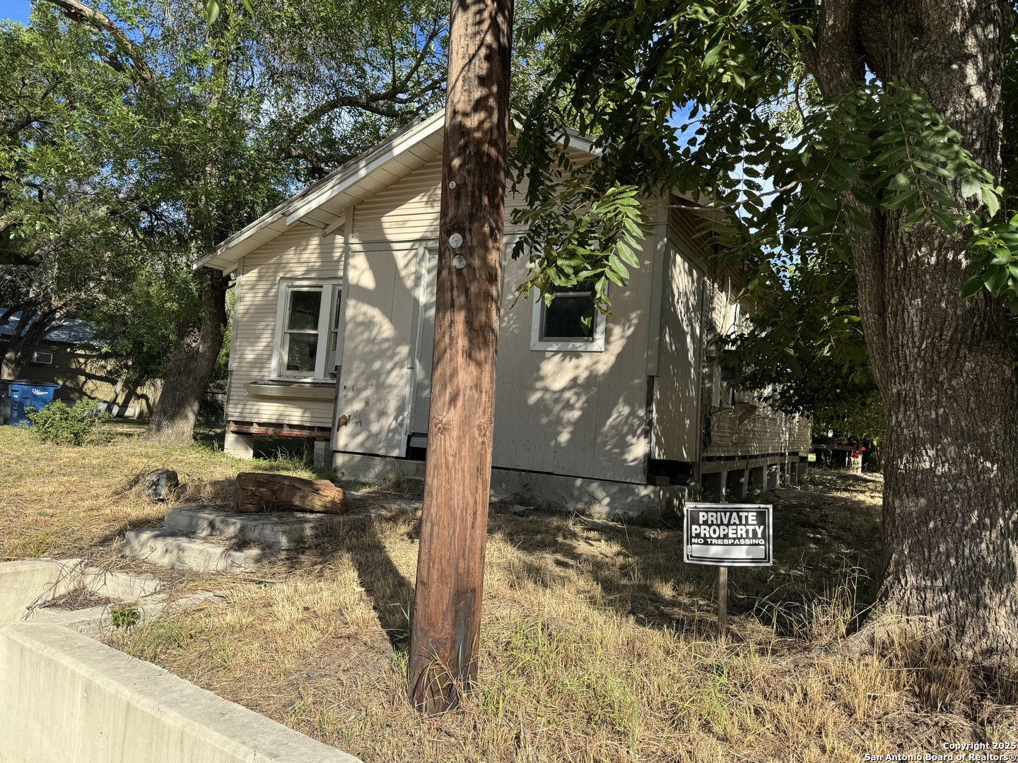 1604 Katy Street New Braunfels TX 78130