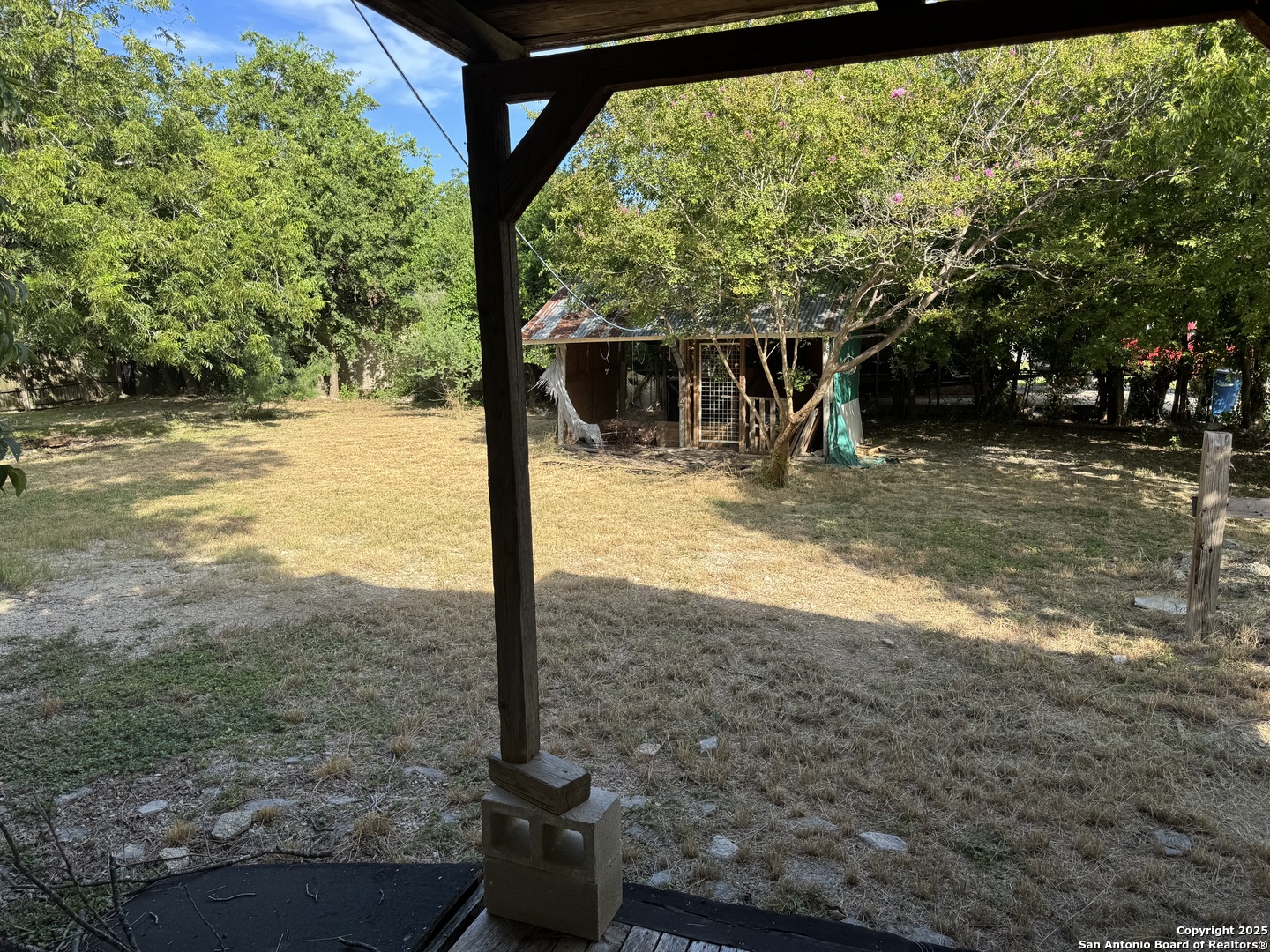 1604 Katy Street New Braunfels TX 78130