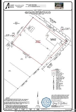1604 Katy Street New Braunfels TX 78130