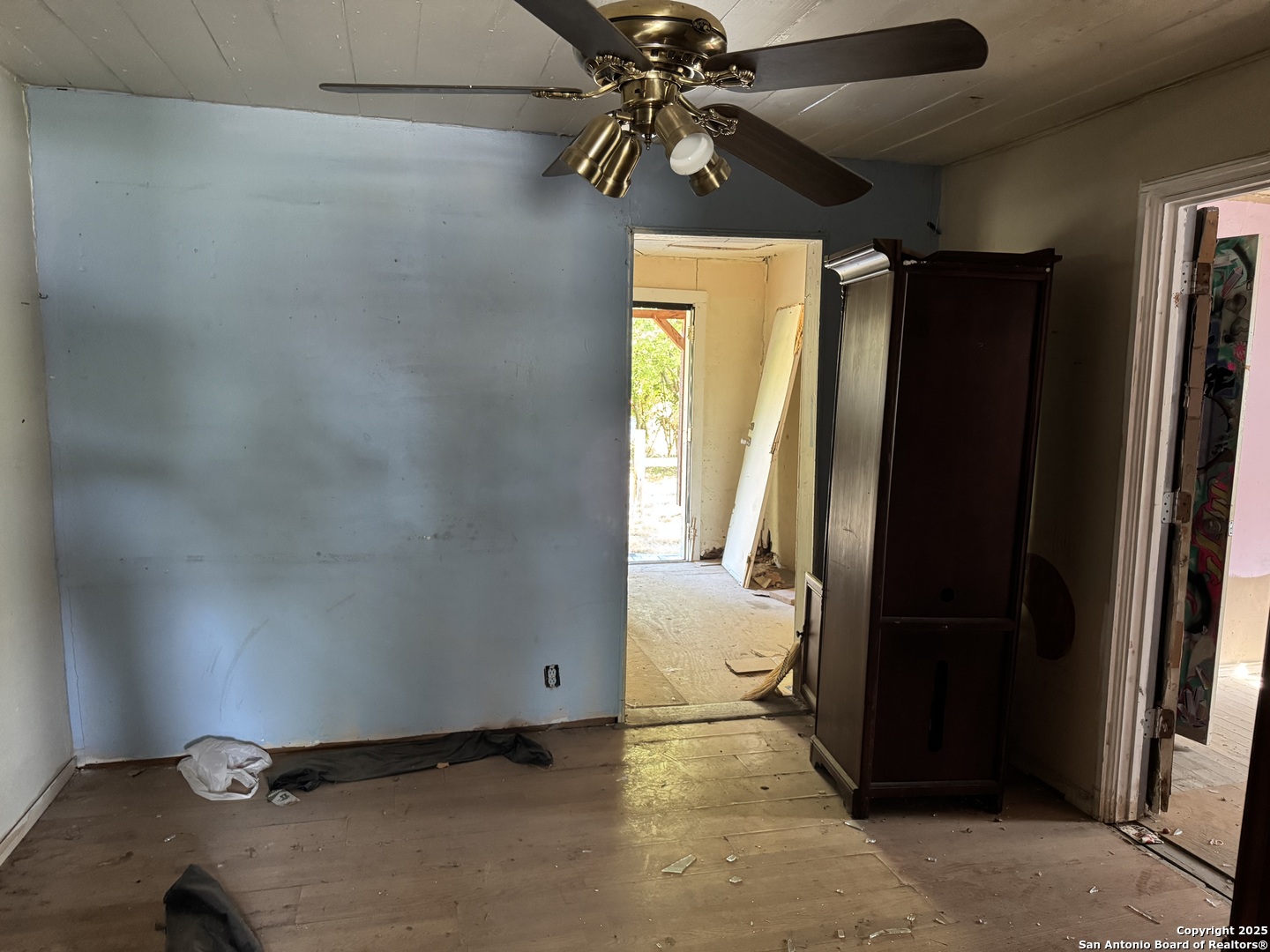 1604 Katy Street New Braunfels TX 78130