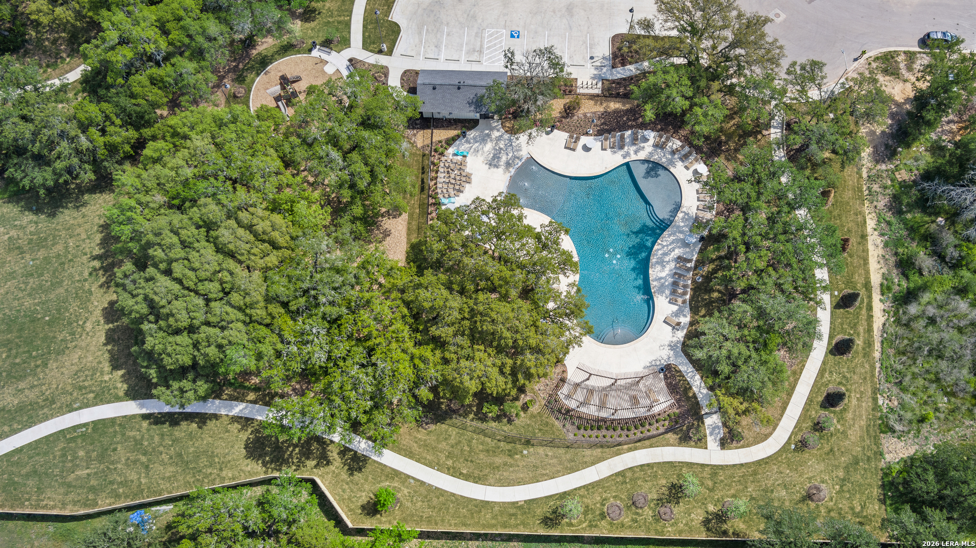 1037 River Wood Seguin TX 78155
