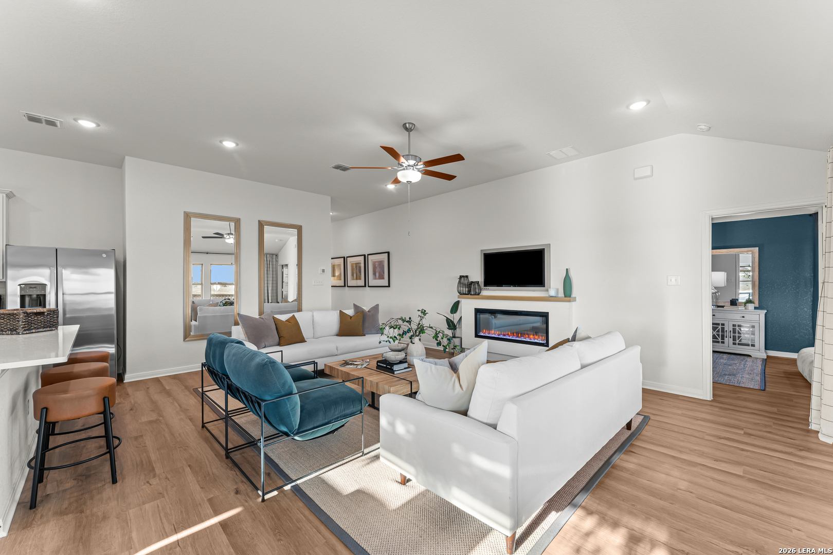 1037 River Wood Seguin TX 78155
