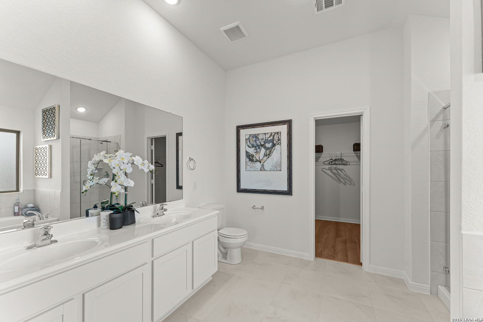1037 River Wood Seguin TX 78155