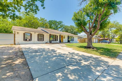 8107 New World San Antonio TX 78239