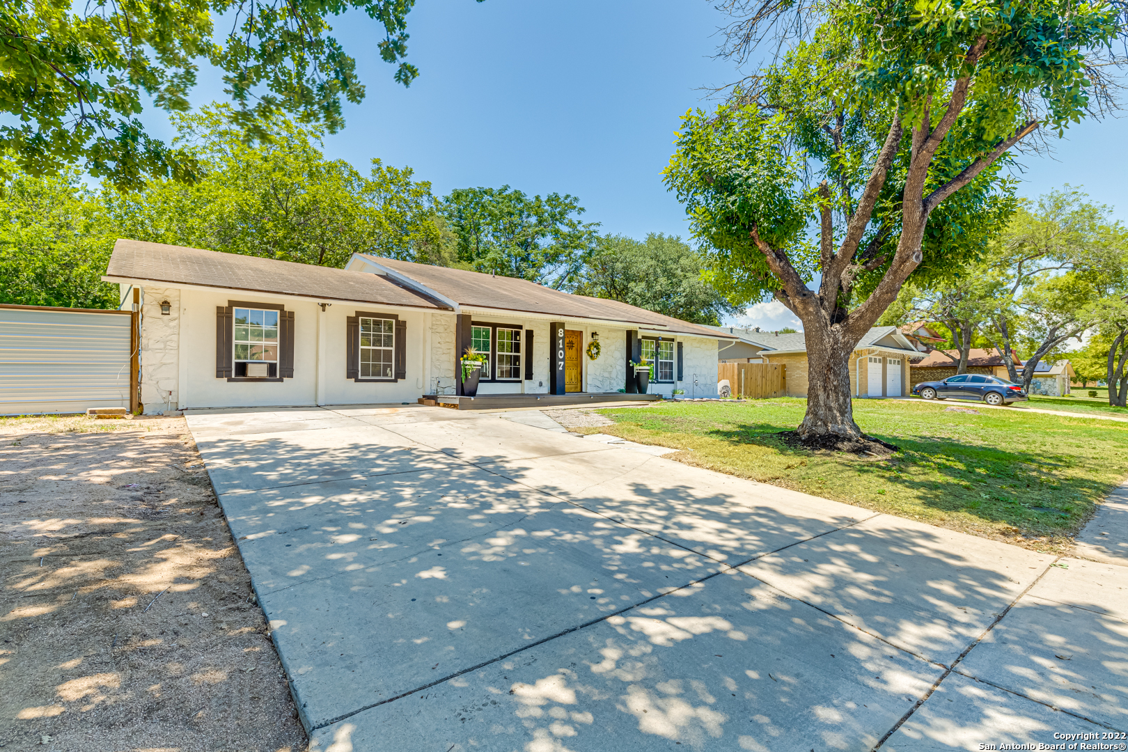 8107 New World San Antonio TX 78239