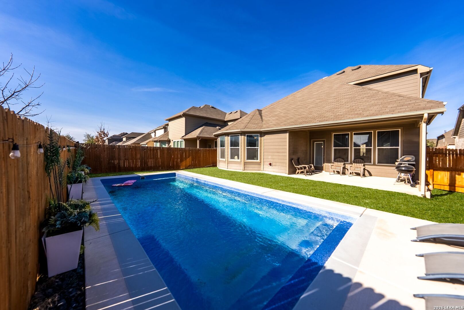 12220 Jeremiah San Antonio TX 78254