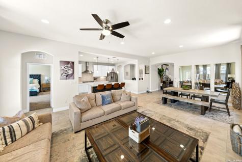 12220 Jeremiah San Antonio TX 78254