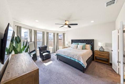 12220 Jeremiah San Antonio TX 78254