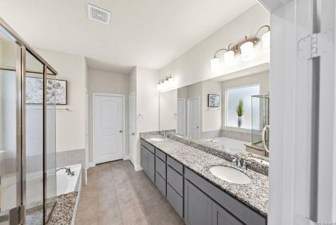 12220 Jeremiah San Antonio TX 78254