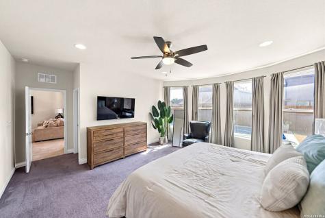 12220 Jeremiah San Antonio TX 78254