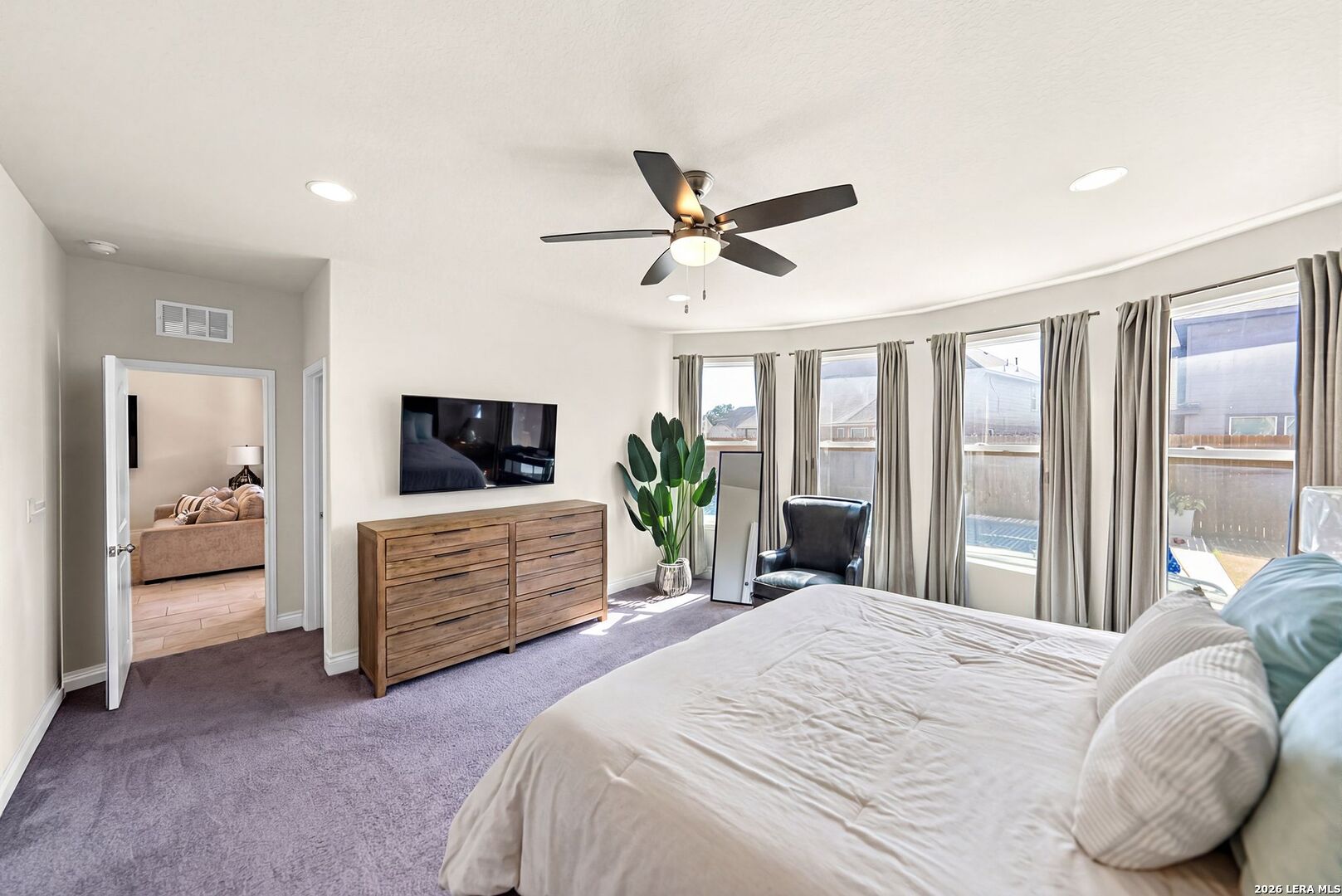 12220 Jeremiah San Antonio TX 78254