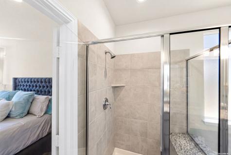 12220 Jeremiah San Antonio TX 78254