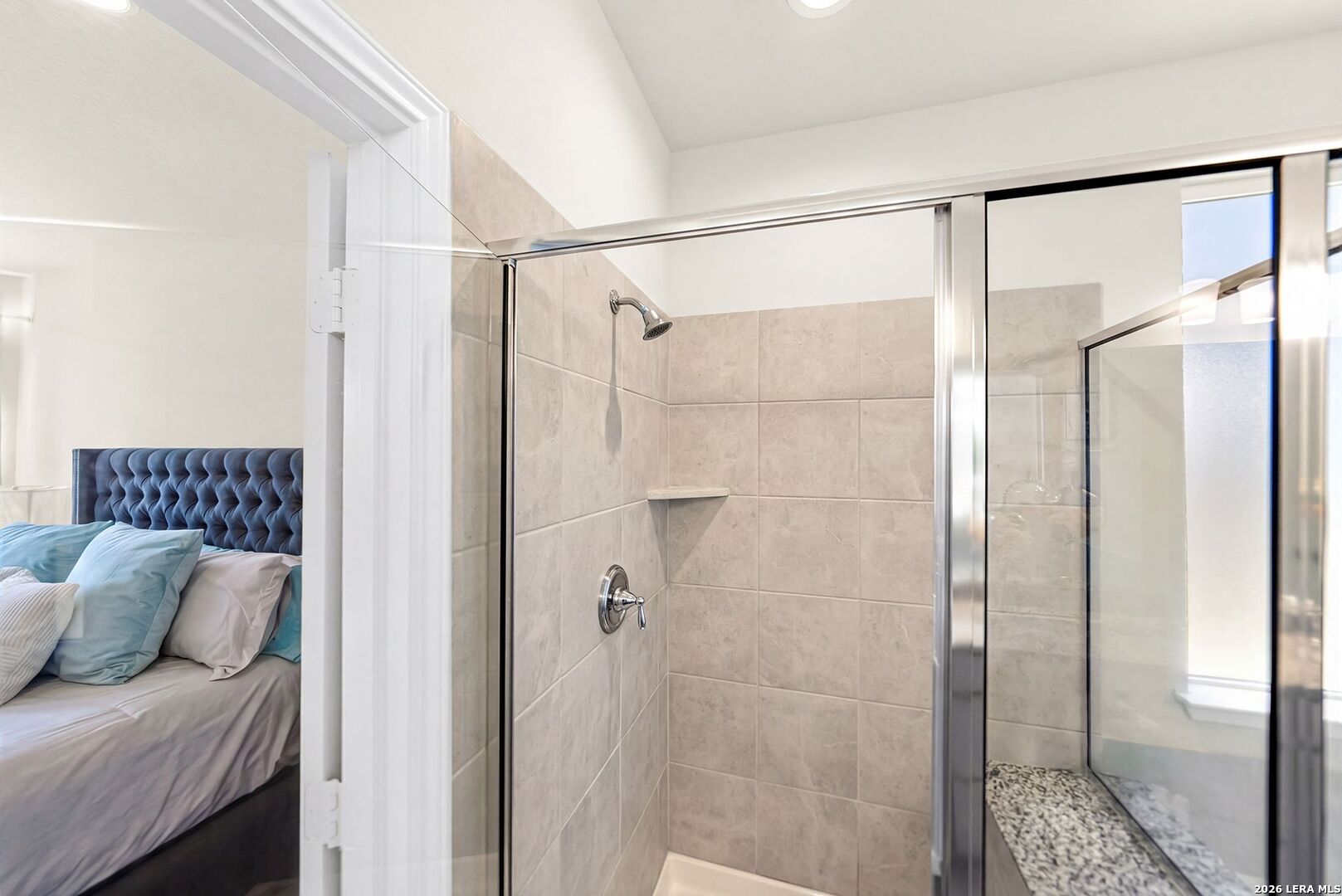 12220 Jeremiah San Antonio TX 78254