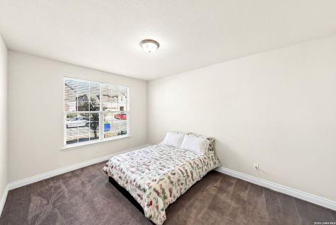 12220 Jeremiah San Antonio TX 78254