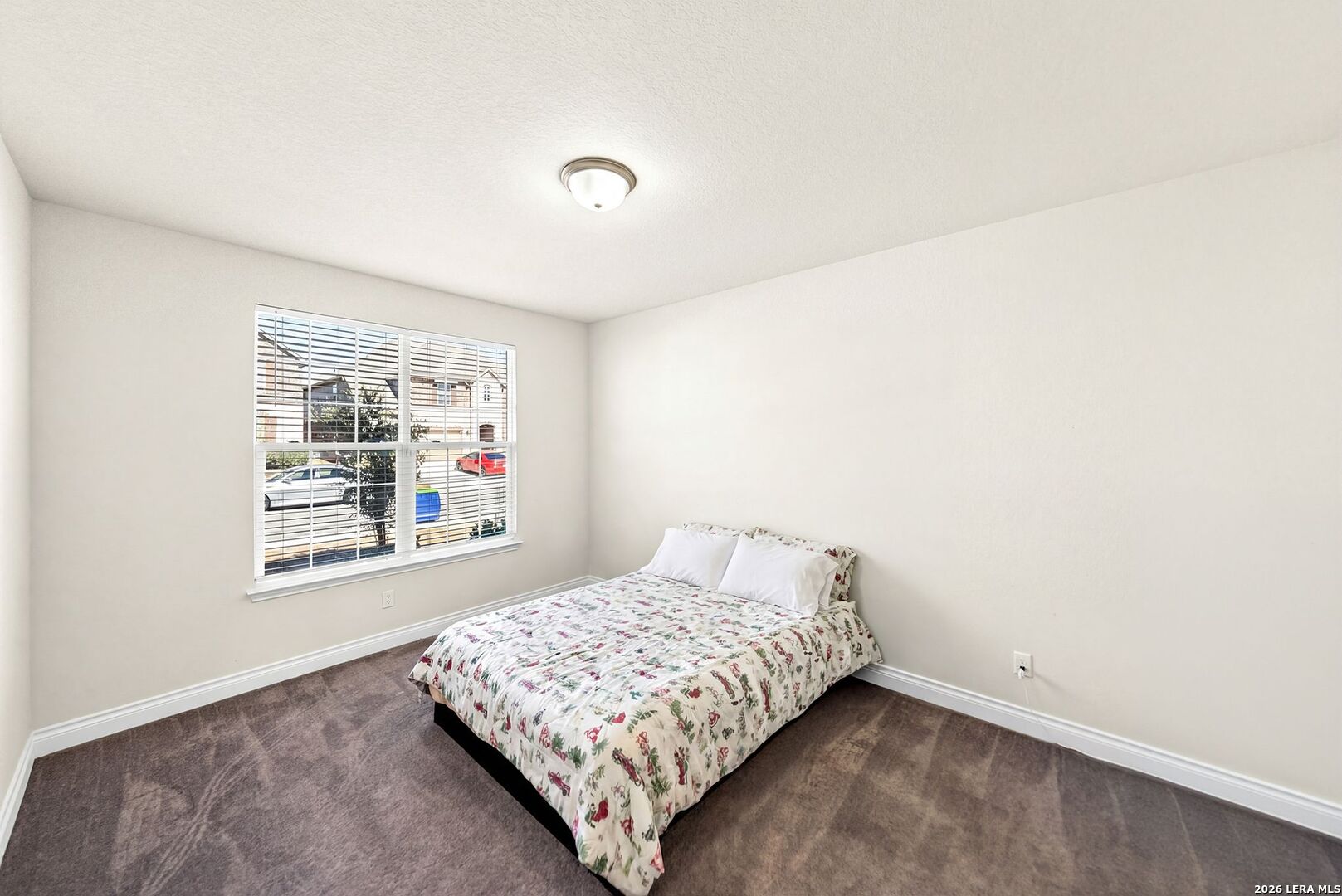 12220 Jeremiah San Antonio TX 78254