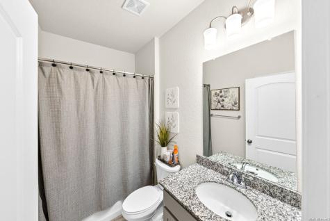 12220 Jeremiah San Antonio TX 78254