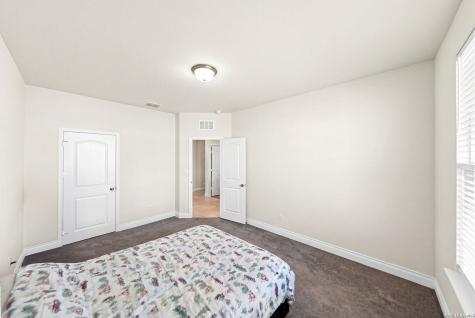 12220 Jeremiah San Antonio TX 78254