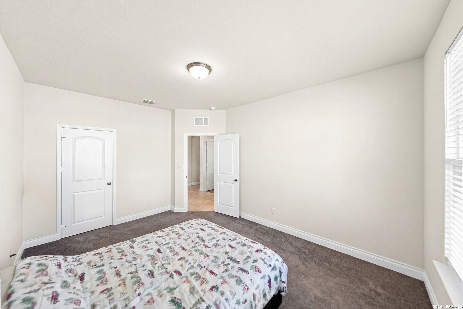 12220 Jeremiah San Antonio TX 78254