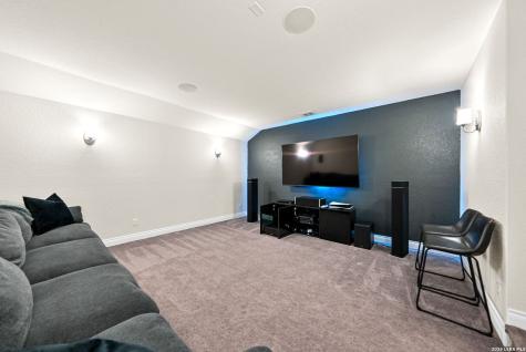 12220 Jeremiah San Antonio TX 78254