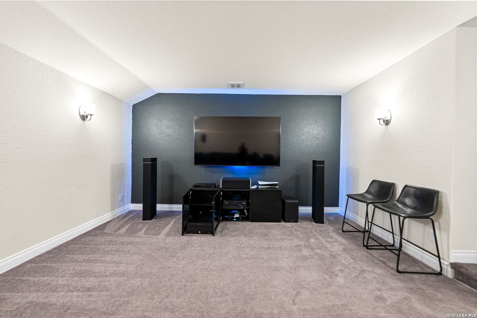 12220 Jeremiah San Antonio TX 78254