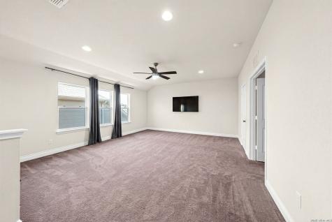 12220 Jeremiah San Antonio TX 78254