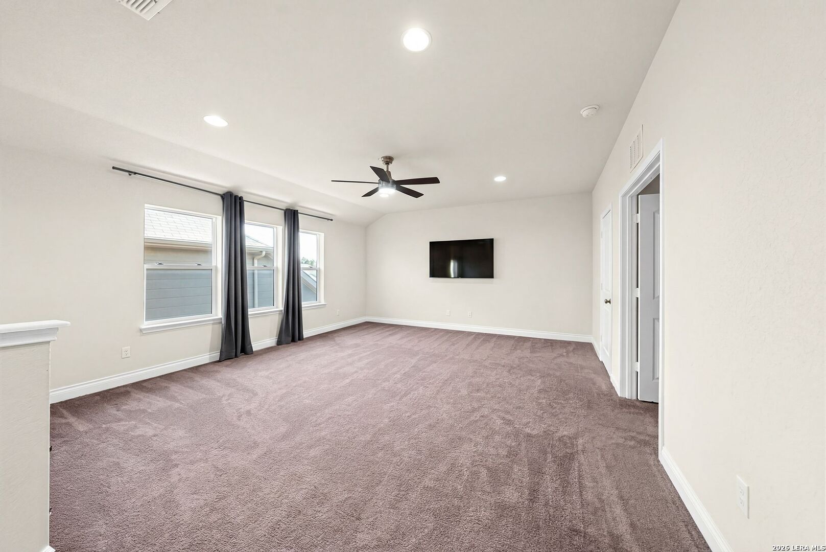 12220 Jeremiah San Antonio TX 78254