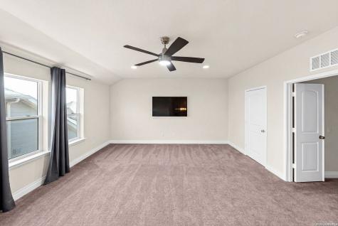 12220 Jeremiah San Antonio TX 78254
