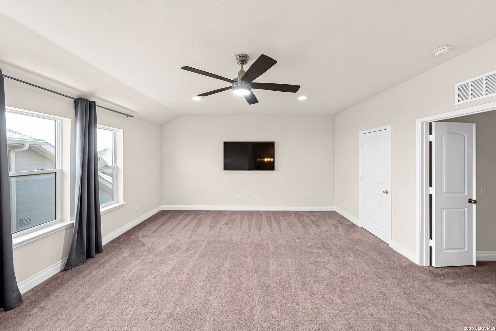 12220 Jeremiah San Antonio TX 78254