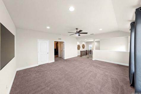 12220 Jeremiah San Antonio TX 78254
