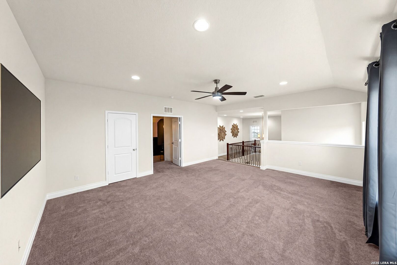 12220 Jeremiah San Antonio TX 78254