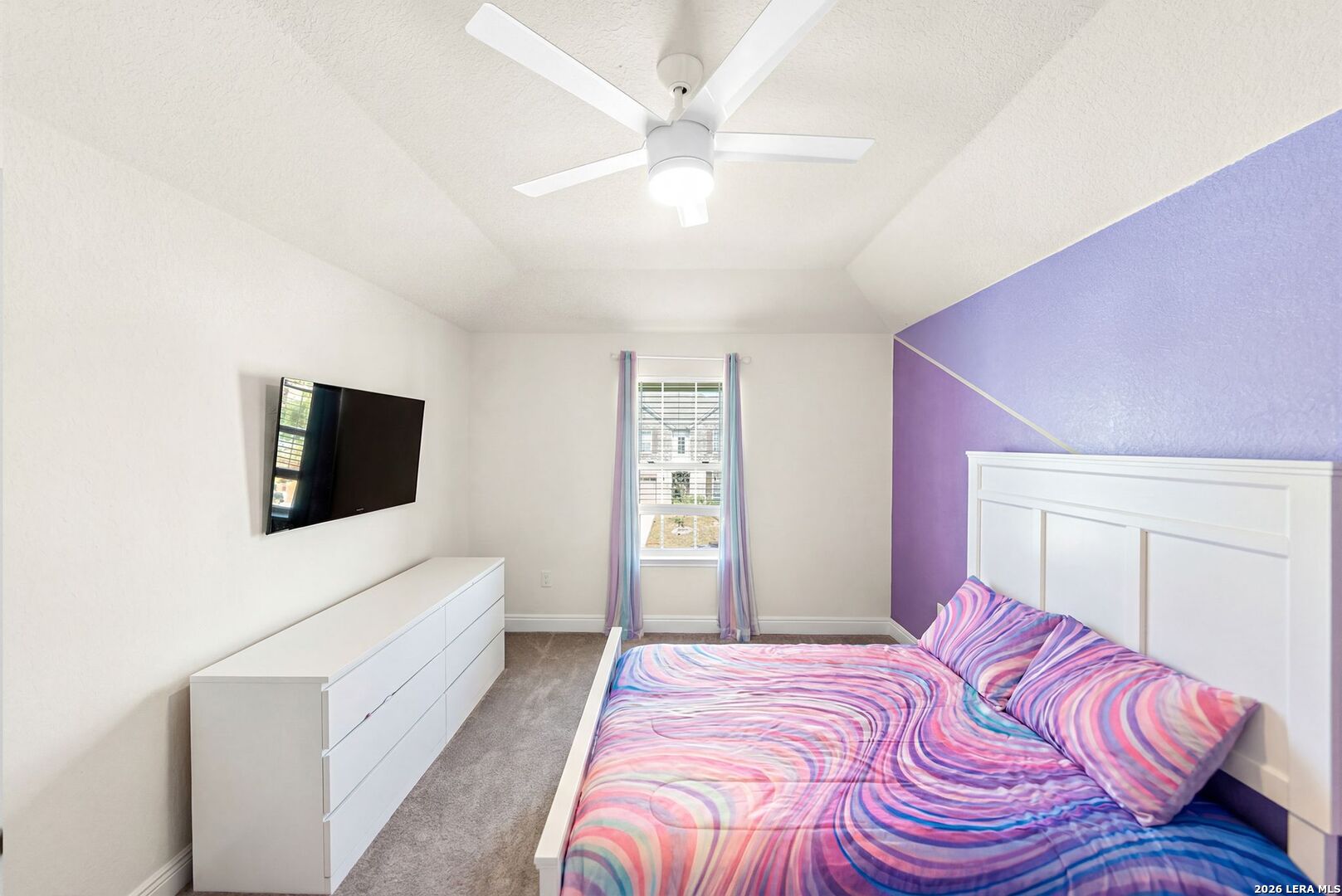 12220 Jeremiah San Antonio TX 78254