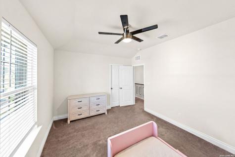 12220 Jeremiah San Antonio TX 78254