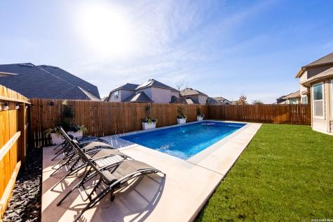 12220 Jeremiah San Antonio TX 78254
