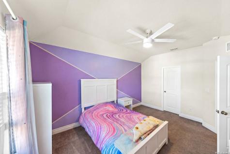 12220 Jeremiah San Antonio TX 78254