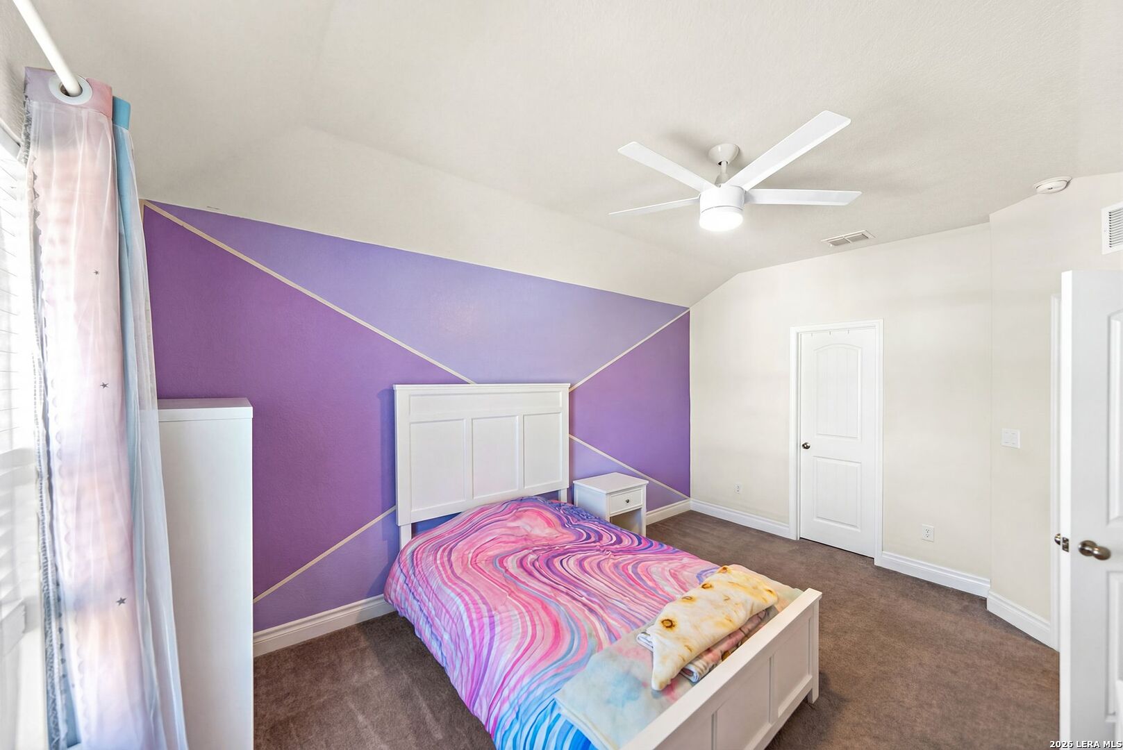 12220 Jeremiah San Antonio TX 78254