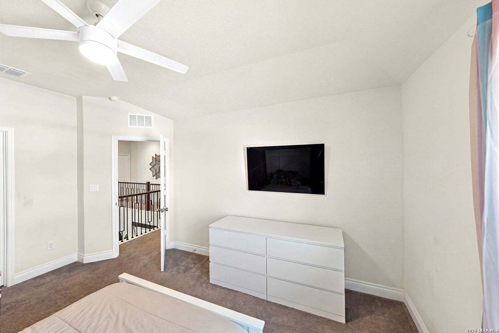 12220 Jeremiah San Antonio TX 78254