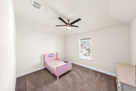 12220 Jeremiah San Antonio TX 78254