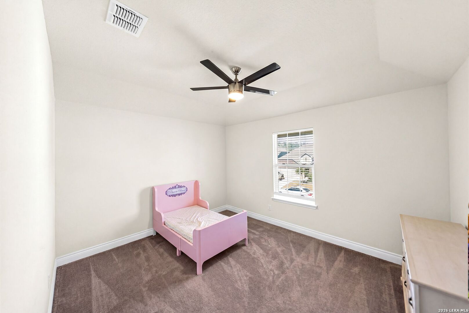 12220 Jeremiah San Antonio TX 78254